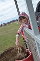 Kids_SharkarosaRanch-2013 (64)